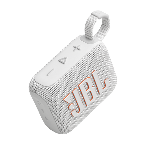 JBL Go 4