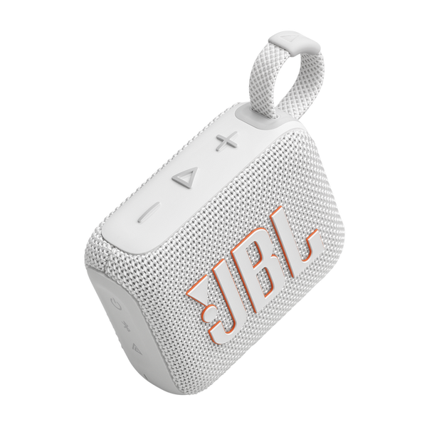 JBL Go 4