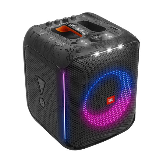 JBL PartyBox Encore