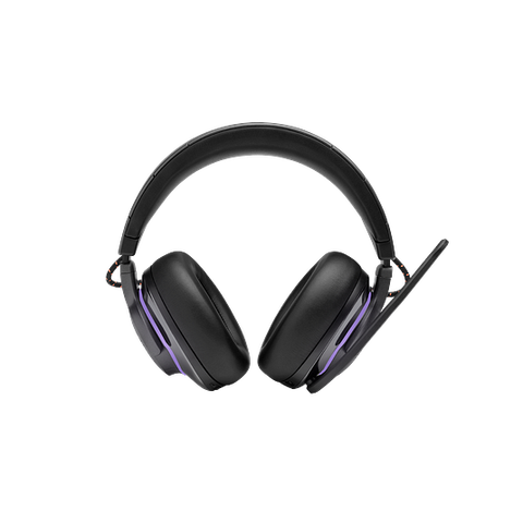 JBL Quantum 810 Wireless