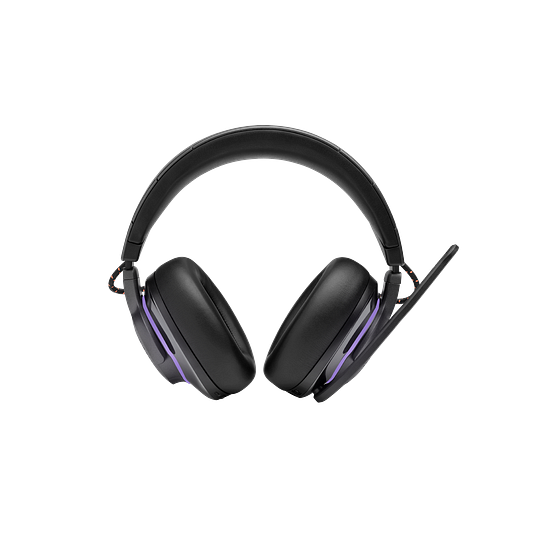 JBL Quantum 810 Wireless