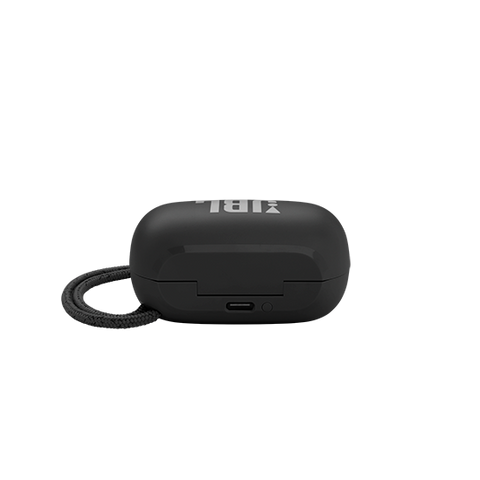 JBL Reflect Flow Pro