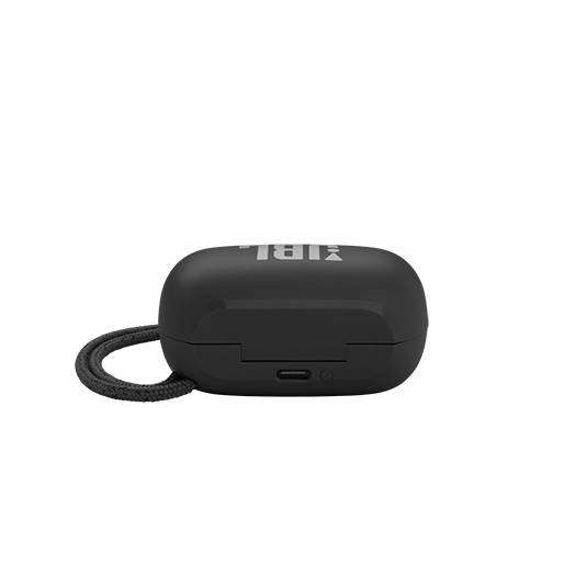 JBL Reflect Flow Pro