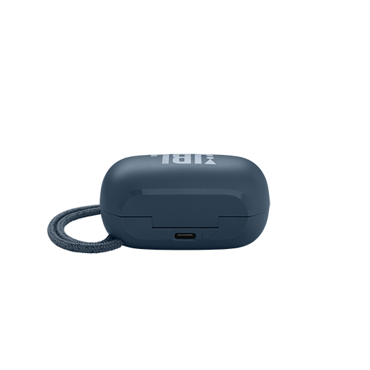 JBL Reflect Flow Pro