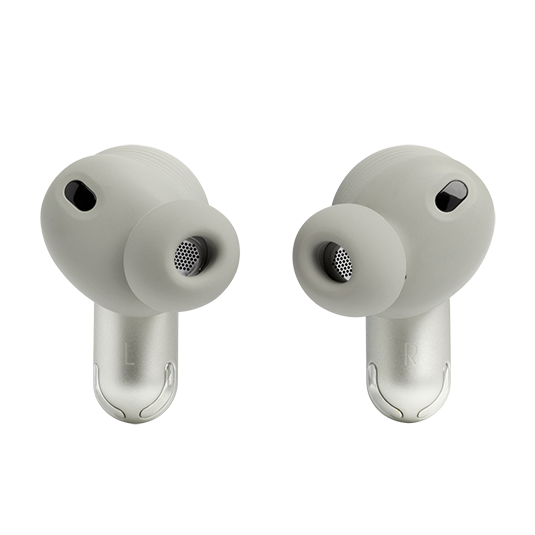 JBL Tour Pro 2
