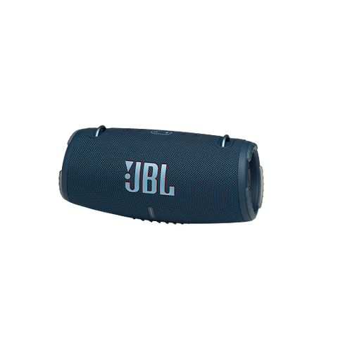 JBL Xtreme 3