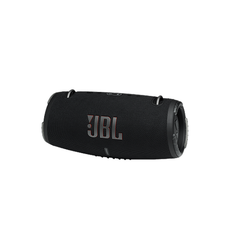 JBL Xtreme 3