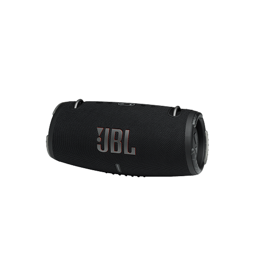 JBL Xtreme 3