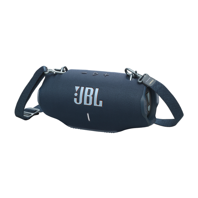 JBL Xtreme 4