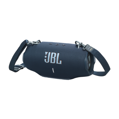 JBL Xtreme 4