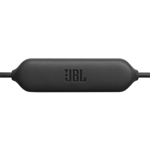 JBL Endurance Run 2 BT