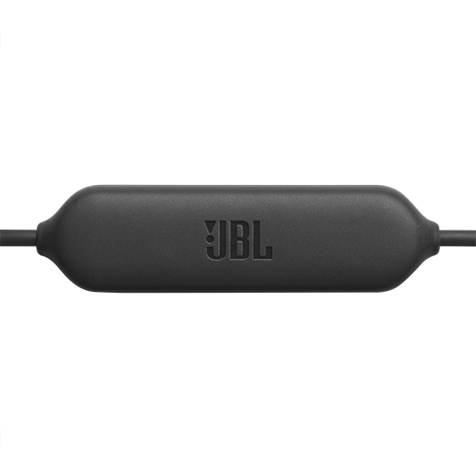 JBL Endurance Run 2 BT