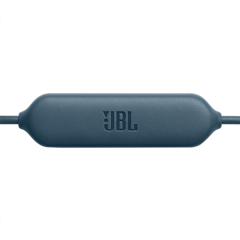 JBL Endurance Run 2 BT