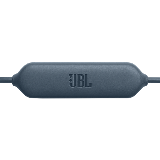 JBL Endurance Run 2 BT