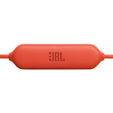 JBL Endurance Run 2 BT