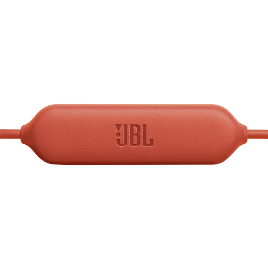 JBL Endurance Run 2 BT