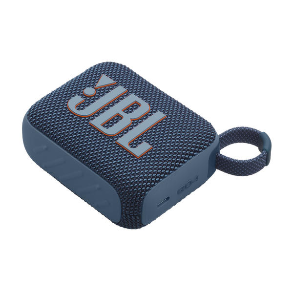 JBL Go 4