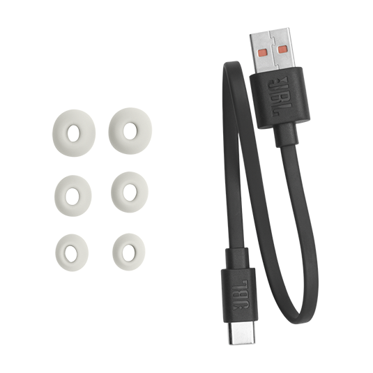 JBL Tour Pro 2