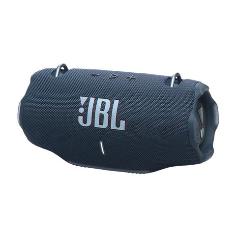 JBL Xtreme 4