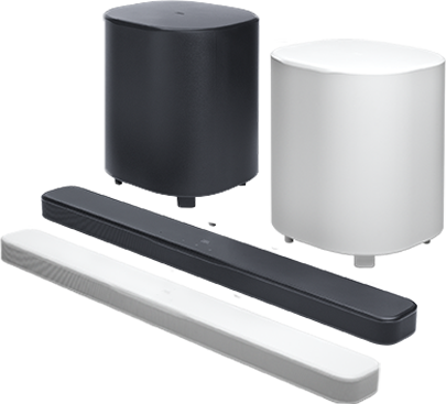 Describes the appearance of the image