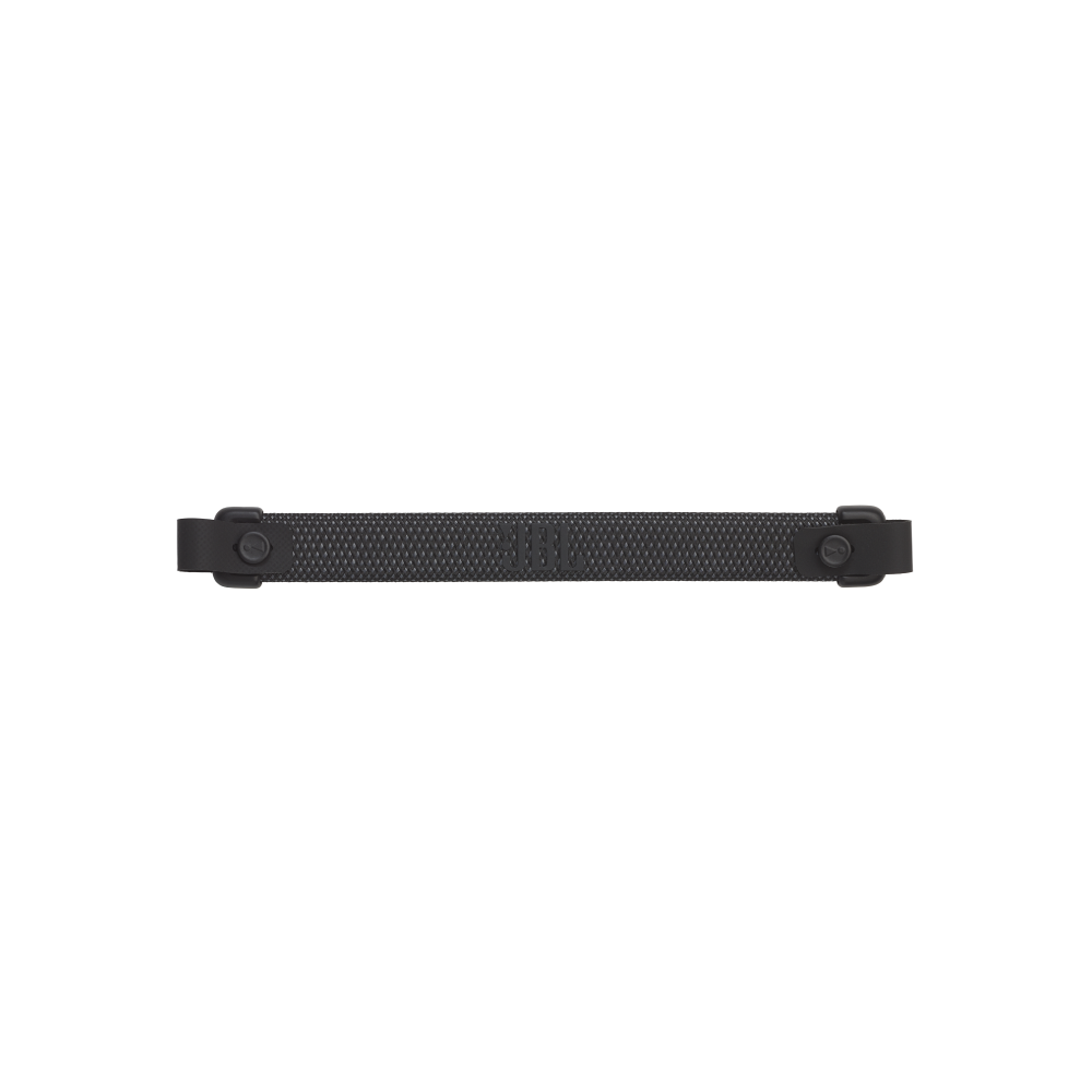 JBL Charge 6