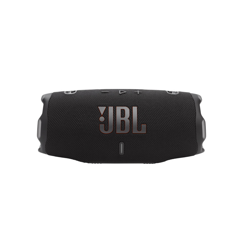 JBL Charge 6