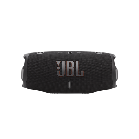 JBL Charge 6