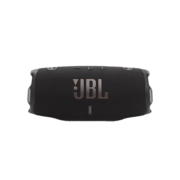 JBL Charge 6