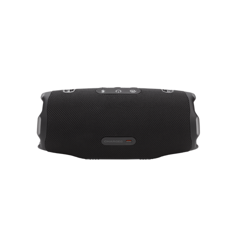 JBL Charge 6