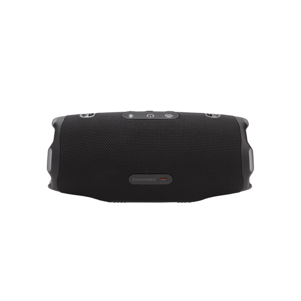 JBL Charge 6