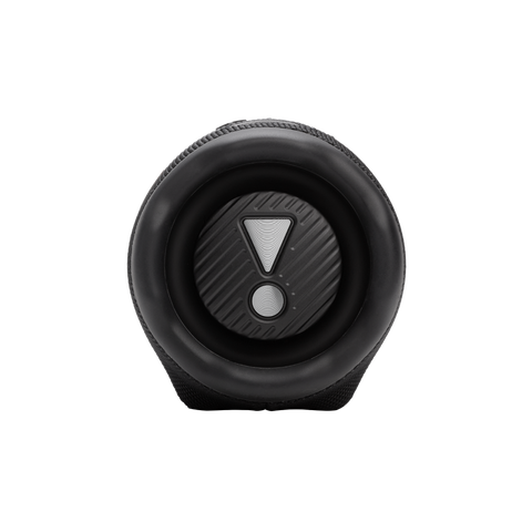 JBL Charge 6