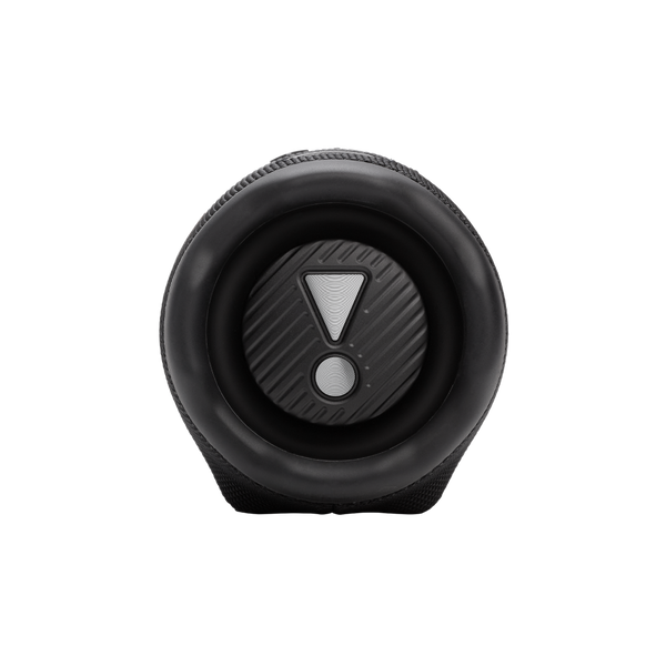 JBL Charge 6