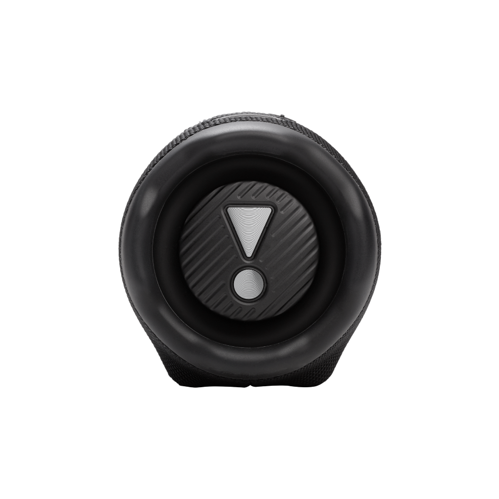 JBL Charge 6