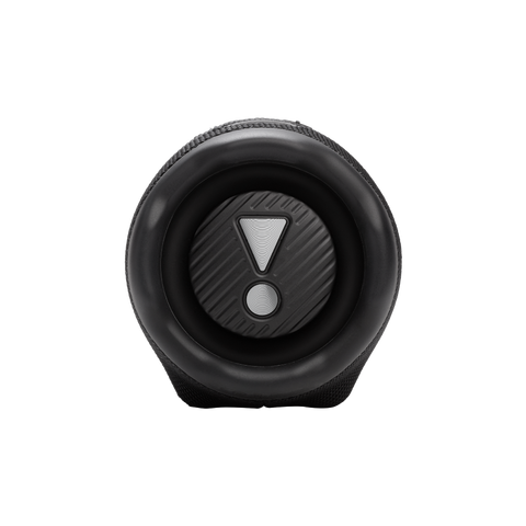 JBL Charge 6