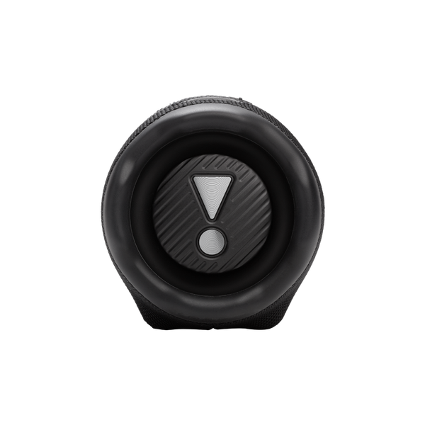 JBL Charge 6