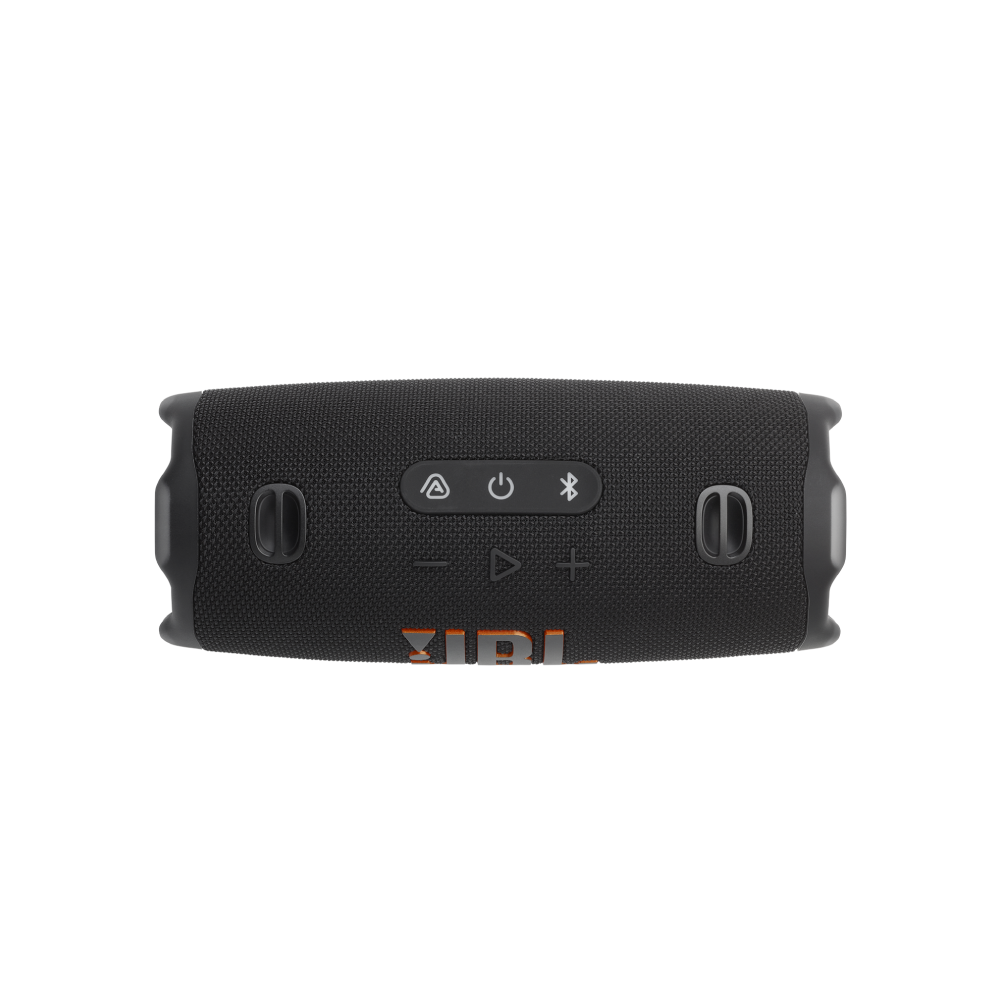 JBL Charge 6