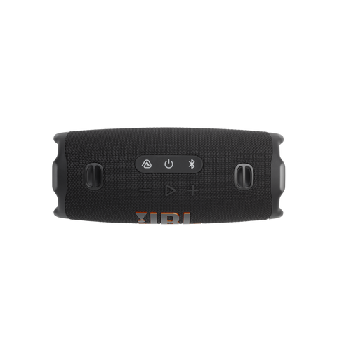 JBL Charge 6