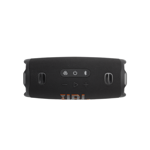 JBL Charge 6