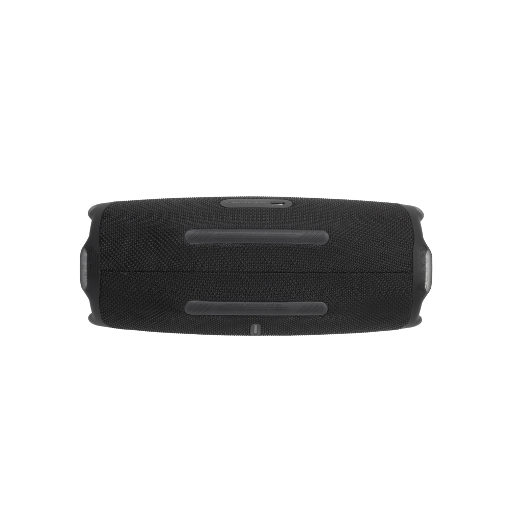 JBL Charge 6
