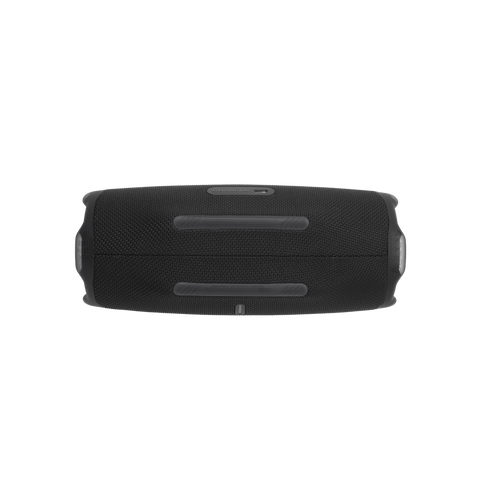 JBL Charge 6