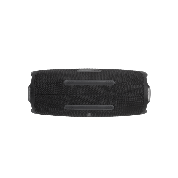 JBL Charge 6