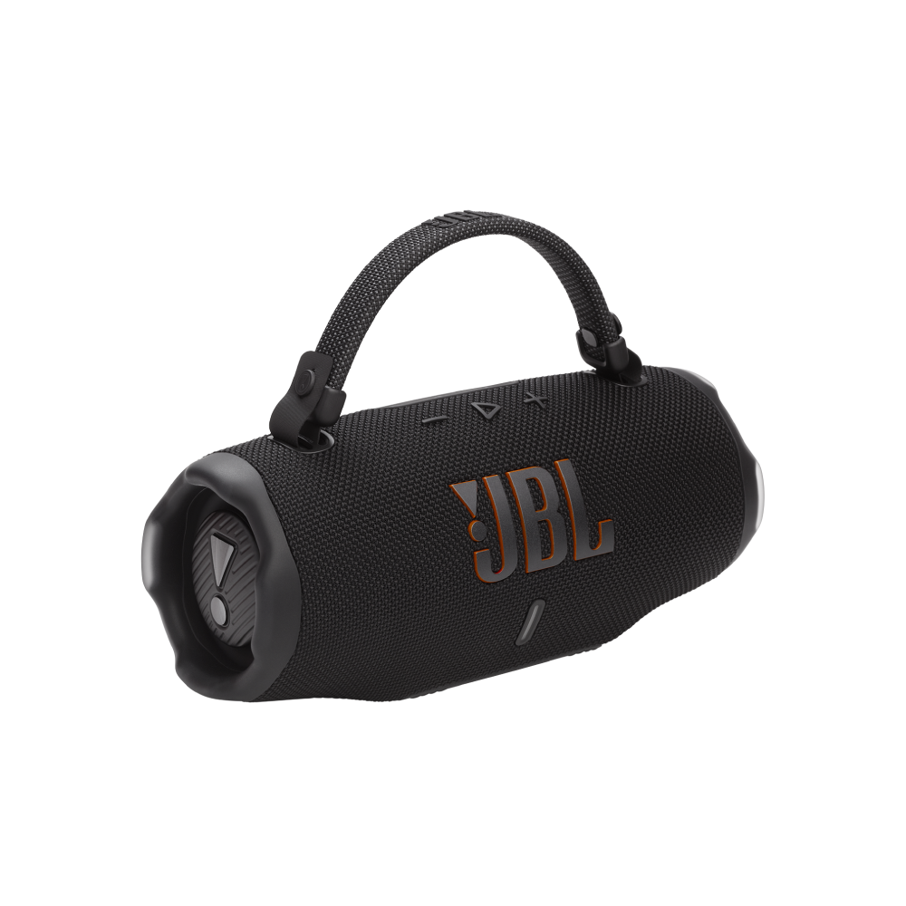 JBL Charge 6