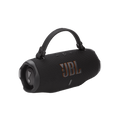 JBL Charge 6