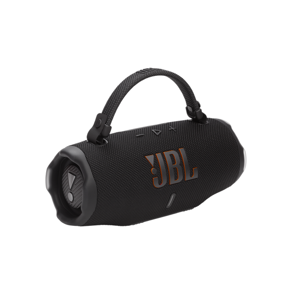 JBL Charge 6