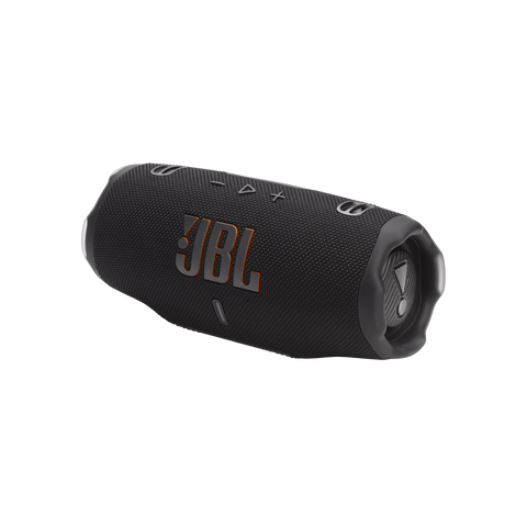 JBL Charge 6