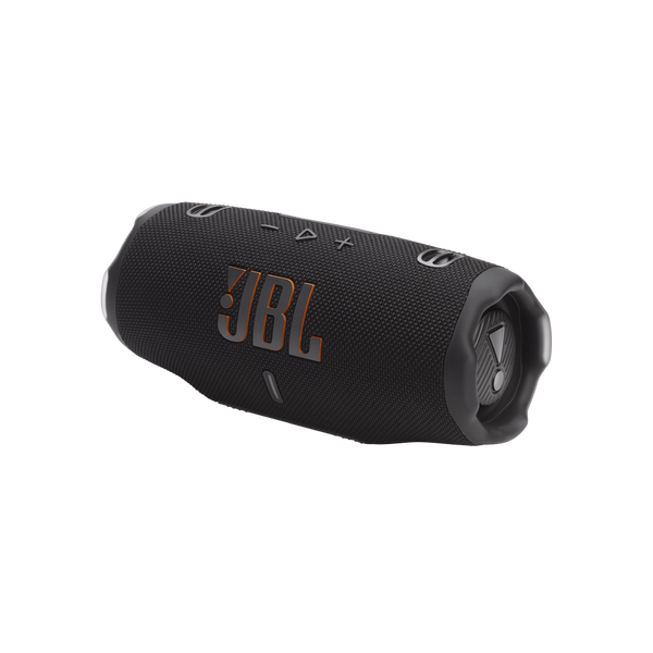 JBL Charge 6