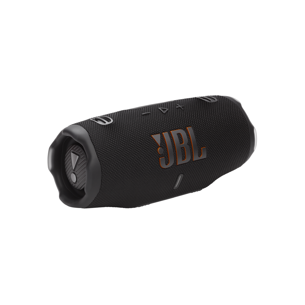 JBL Charge 6