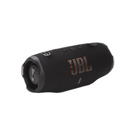 JBL Charge 6
