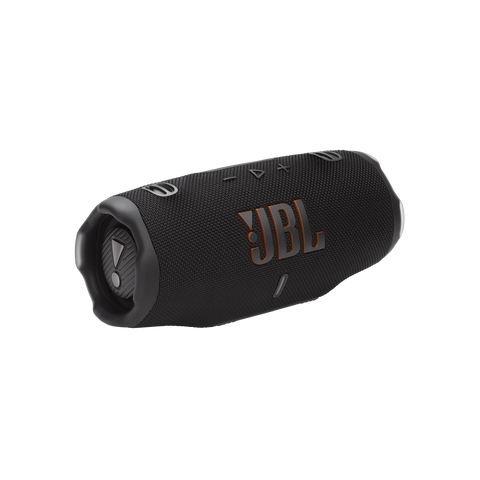 JBL Charge 6