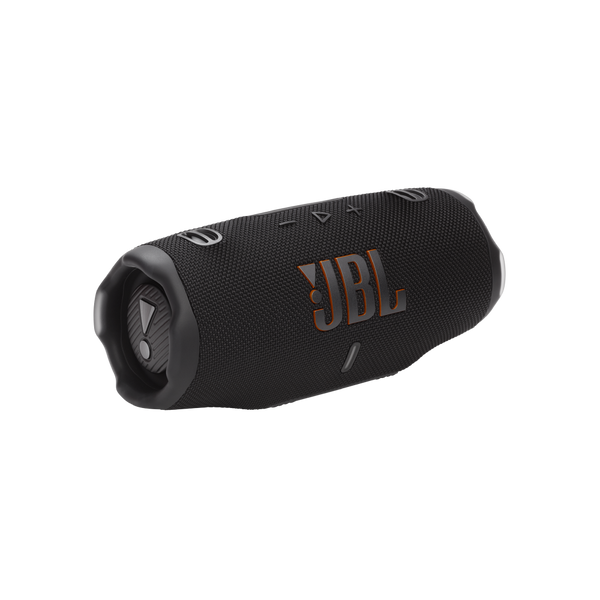 JBL Charge 6